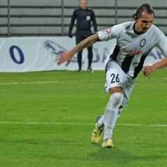 El drama de Toro en Albania: "No tienen cómo pagarme"