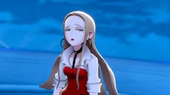 The Pokémon Company pide perdón por la guía de Pokémon Espada y Escudo