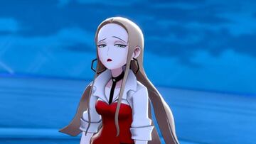 The Pokémon Company pide perdón por la guía de Pokémon Espada y Escudo