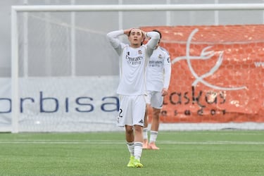 Otra noche con Mr. Hyde