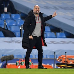 "Bartomeu es inocente hasta que un juez diga que es culpable"