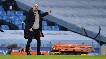 "Bartomeu es inocente hasta que un juez diga que es culpable"