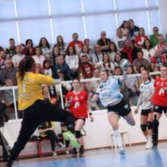 El Atlético Guardés se carga de ilusiones