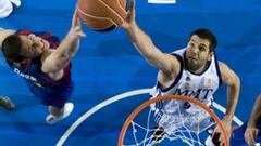 El Barça, líder al grito de "esto es un chorreo"