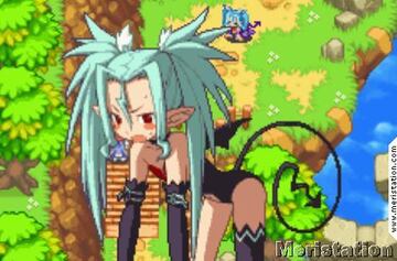 Captura de pantalla - summon_night_2_07.jpg