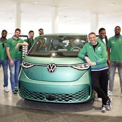 Unicaja y Barça calientan motores para la revancha de la Copa