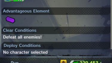 Dragon Ball Legends añade a Broly, Krillin y nuevas misiones