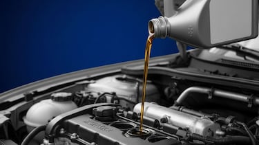 Causas de perdida de aceite en el auto y cómo saber cuando esto pasa