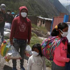 Bono Escolaridad 2021: requisitos, quién lo cobran y cuándo se recibirá la bonificación del Sector Público