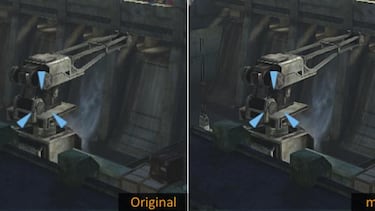 Anuncian un cable HDMI que elimina los dientes de sierra