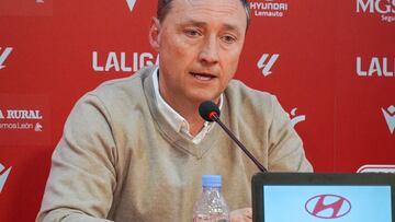 Llona: “Me voy de la Cultural con la cabeza muy alta”