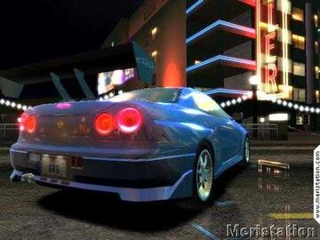 Captura de pantalla - cwest_r34.jpg