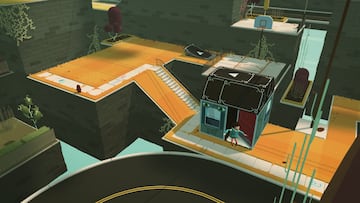 Captura de pantalla - wherecardsfall_02.jpg