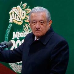 Lotería Nacional rifará casa frente al mar del exgobernador de Sinaloa