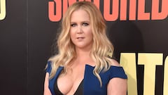 Artistas estadounidenses se unen contra la NFL