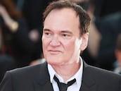 Quentin Tarantino criticó duramente a Paul Dano y ahora otra estrella defiende al actor: “Una gran lección”