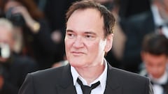 Quentin Tarantino criticó duramente a Paul Dano y ahora otra estrella defiende al actor: “Una gran lección”