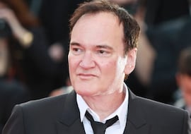 Quentin Tarantino criticó duramente a Paul Dano y ahora otra estrella defiende al actor: “Una gran lección”