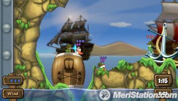 Captura de pantalla - worms_open_warfare_2_psp_12_0.jpg