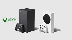Microsoft está trabajando en nuevas consolas Xbox