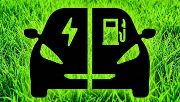 Adiós al Hoy No Circula: Autos y SUVS híbridos más baratos en México en 2026