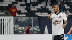 La sentencia de Gabriel Costa