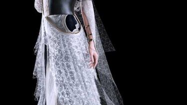 Final Fantasy: Kingslaive presenta a sus personajes