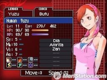 Shin Megami Tensei: Devil Survivor, Impresiones