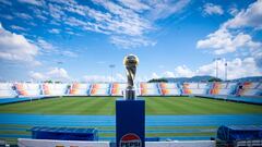 Firpo vs Alianza: Horario, TV; cómo y dónde ver en Estados Unidos la final de la Liga de El Salvador