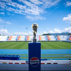 Firpo vs Alianza: Horario, TV; cómo y dónde ver en Estados Unidos la final de la Liga de El Salvador