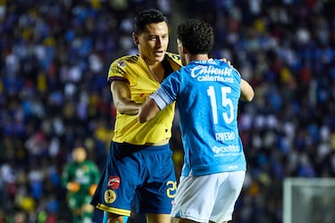 El polémico criterio de desempate que hizo a América avanzara a la Final del Clausura 2025 ante Cruz Azul