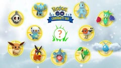 Pokémon GO recibe un nuevo objeto, el Incienso de Aventura Diaria: cómo funciona y dónde conseguir más
