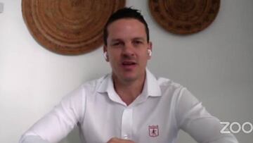 América presenta ofertas para subsanar el dinero de abonos