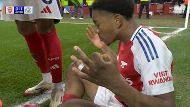 Las derrotas del Madrid y del City, protagonistas de los memes de la jornada