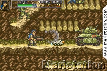 Captura de pantalla - 1755_metal_slug_advance_usa_14.png