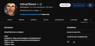 Skibidi Toilet es el fenómeno viral de YouTube y TikTok y es sorprendentemente tétrico y profundo