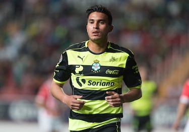 Diez a?os del histrico gol de Uli Dvila que vali por un ascenso a Primera