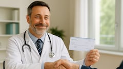 Money well spent: Hospitals are investing in a $20,000 kids’ toy