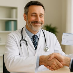 Money well spent: Hospitals are investing in a $20,000 kids’ toy