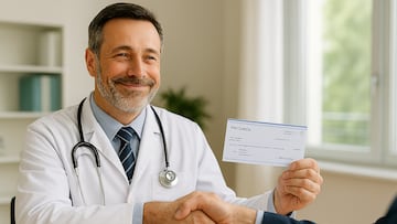 Money well spent: Hospitals are investing in a $20,000 kids’ toy