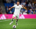 MLS waits for Nacho