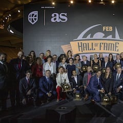 La casa de las leyendas abre la puerta