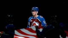 Warroad’s Olympic hockey legacy lives on: Could Team USA bring home another gold medal to the Minnesota town?