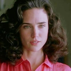 El antes y después de Jennifer Connelly: Así luce en la actualidad la actriz de ‘Requiem For A Dream’ y ‘A Beautiful Mind’
