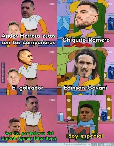 La victoria del Real Madrid, los pinchazos del Barça y Atleti... Los memes de la jornada