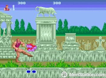 Captura de pantalla - 21217altered_beast_3.jpg