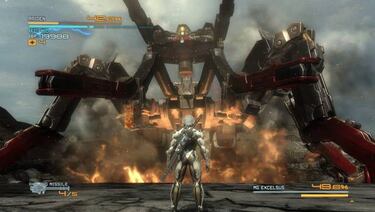 Batman Arkham Knight y Metal Gear Rising llegan a PS Now