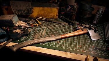 Dead Island 2, impresiones finales. El nuevo apocalipsis en la ciudad de las estrellas