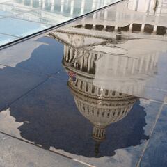 When is the debt ceiling deadline? What could happen if the debt ceiling isn’t raised?
