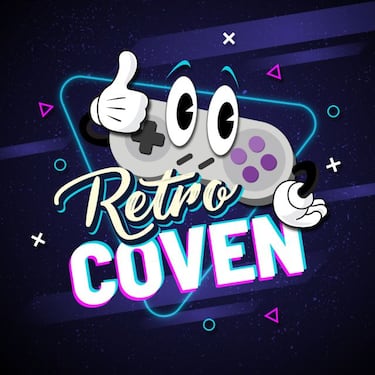 La Cantina: Meristream